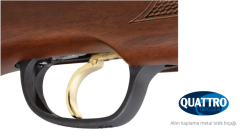 Hatsan Mod 99 Havalı Tüfek