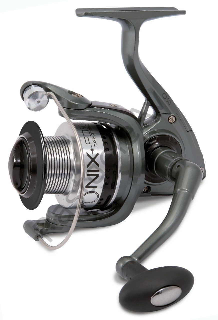 Lineaeffe Rapid Onix FD 20 Olta Makinesi