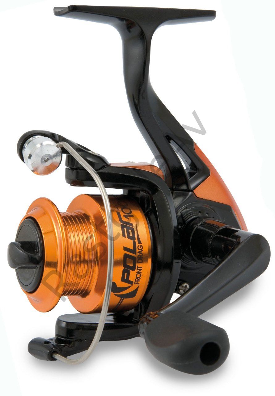 Lineaeffe Polar 10 2 bb Olta Makinesi