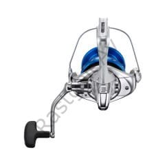 Shimano Speedmaster 14000 XSD Surf Olta Makinesi