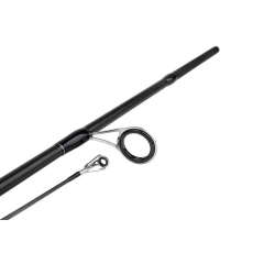 Shimano FX XT 210UL 210 cm 1-11 Gr Lrf Olta Kamışı