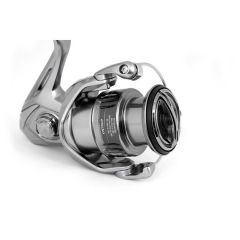 Shimano Nasci FC 3000 HG Spin Olta Makinesi