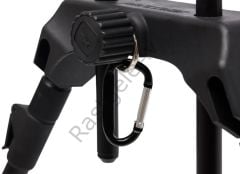 Prologic Element Q/R Quad-Sky 4 Rod Pod Kamış Sehpası