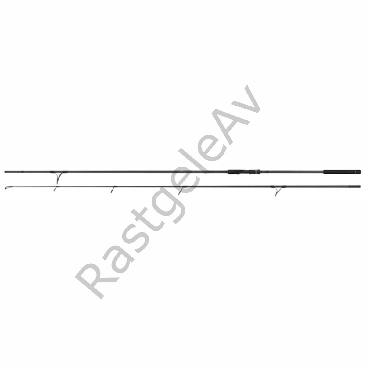 Tribal TX-9A 13 INTENSITY