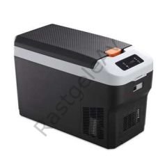 IcePeak Rega Kompresörlü Buzdolabı 28 Litre