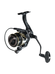 Fujin Sniper 4000 Spin Olta Makinesi