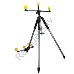 Kaido Bullmax Surf Tripodu