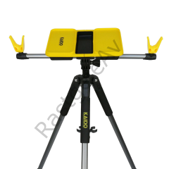 Kaido Bullmax Surf Tripodu