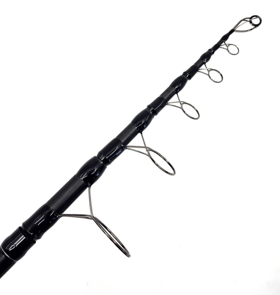 Kendo TeleCarp 3.90cm 3.5lbs Olta Kamışı