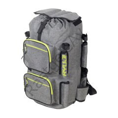 RYUJI 55 LİTRE SIRT ÇANTASI