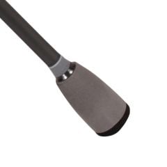 Ryuji Matrix 280cm 25-80gr Shore Jig Olta Kamışı