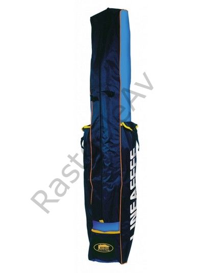 Lineaeffe 6533514 Kamış Çantası Tek Gözlü 150x22x12cm