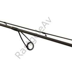 Nomura NM20601221 Aiko Ta 210cm Trout Kamış 2-12gr Atar