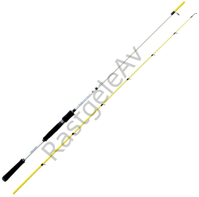 Nomura NM23102127 İzu SW Extrema Egi Kamışı 270cm 11-21gr Atar