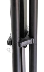 Trabucco XTR Surf Tripod T2 EVO Surf Tripot Sehpa