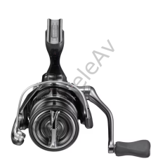 Shimano Vanford FA C2000S LRF Olta Makinesi