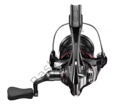 Shimano Vanford FA C2000S LRF Olta Makinesi