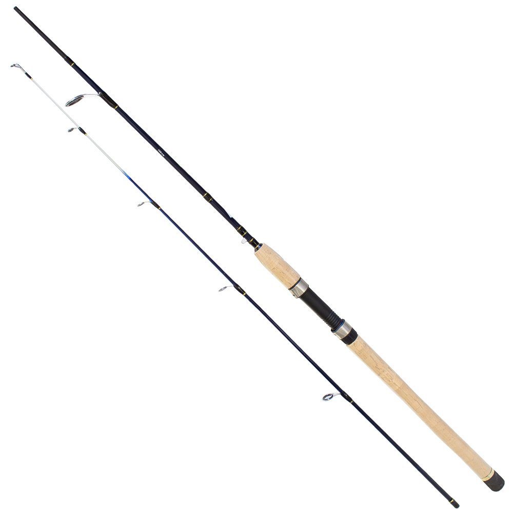 Kudos Carbo Stick 180cm 5-25gr Olta Kamışı