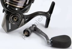 Lineaeffe Nitro 9+1 bb 20 Olta Makinesi