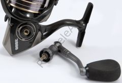 Lineaeffe Nitro 9+1 bb 10 Olta Makinesi