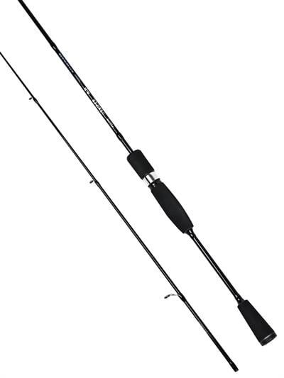 Fujin Sniper 205cm 03-5gr Aji LRF Kamışı