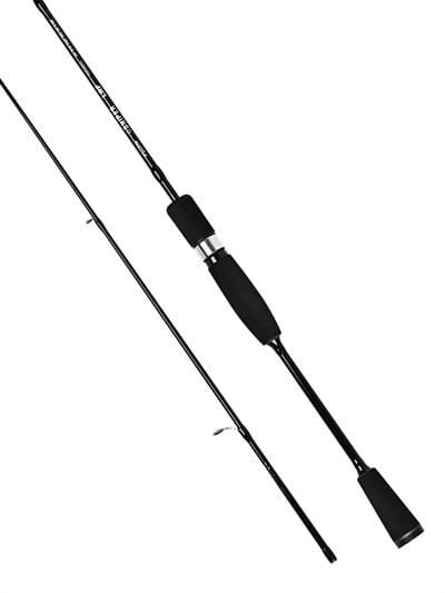 Fujin Sniper 205cm 08-8gr LRF Kamışı