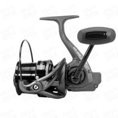 Bauer Baro 6000 Surf  Makinesi