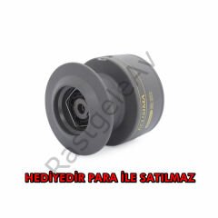 Ryobi Ecusima 1000 Olta Makinesi 4+1 Bilye