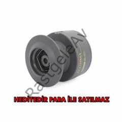 Ryobi Ecusima 2000 Lrf Olta Makinesi 4+1 Bilye