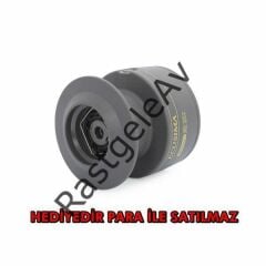 Ryobi Ecusima 8000 Olta Makinesi 4+1 Bilye