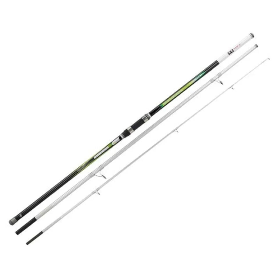 Kali Kunnan Rangiroa Surf Olta Kamışı