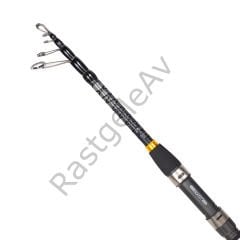 RYUJI ROCK FISH 2.70M 10-40GR TELE SPIN KAMIŞ