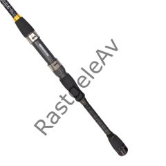 RYUJI ROCK FISH 1.80M 3-25GR TELE SPIN KAMIŞ