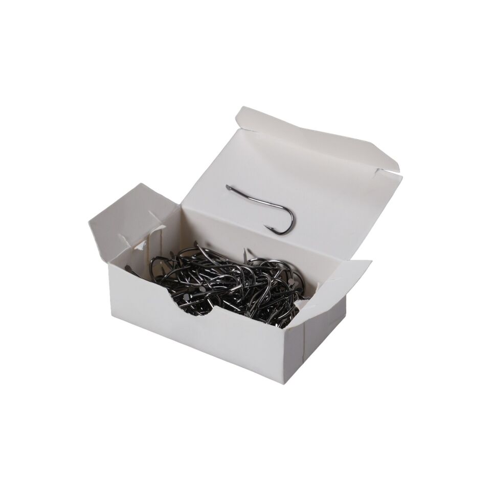 Effe İğne 1008 Ryusen Carbon