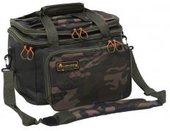 Prologic Avenger Caryyall S
