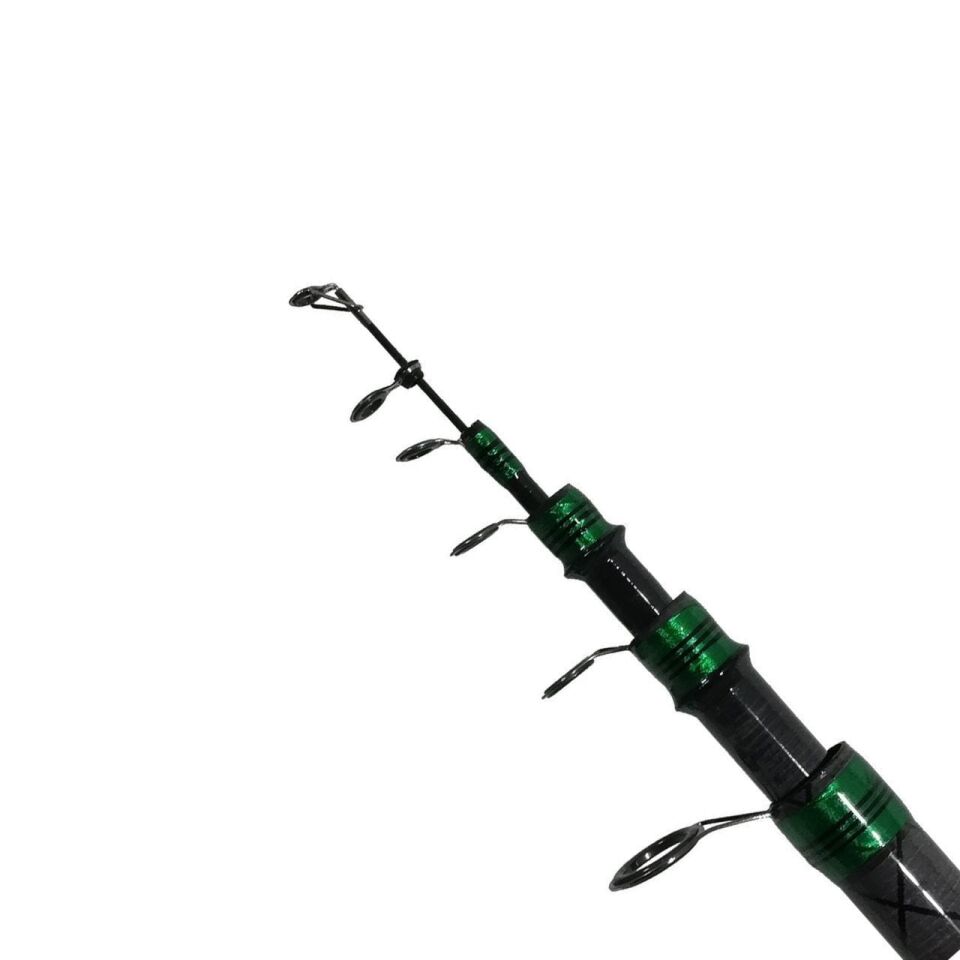Carpine Olta Kamışı 400 cm