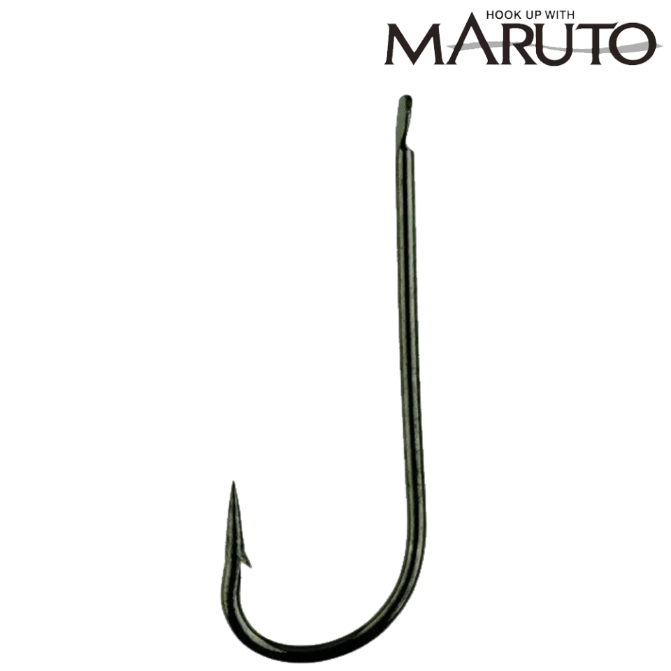 Maruto 1521 Bn Olta İğnesi