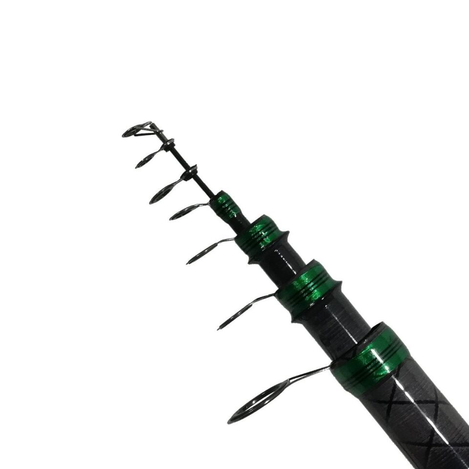 Carpine Olta Kamışı 500 cm