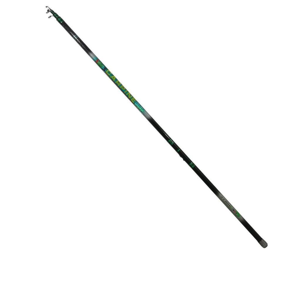 Carpine Olta Kamışı 500 cm