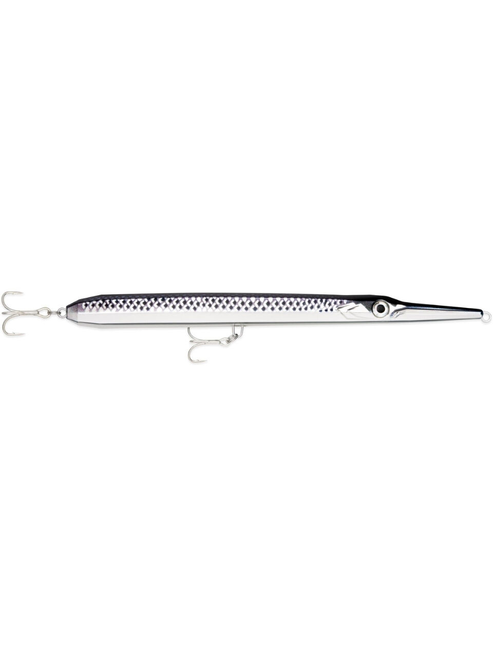 Rapala Flash-X Skitter Sert Balık MU - 22CM