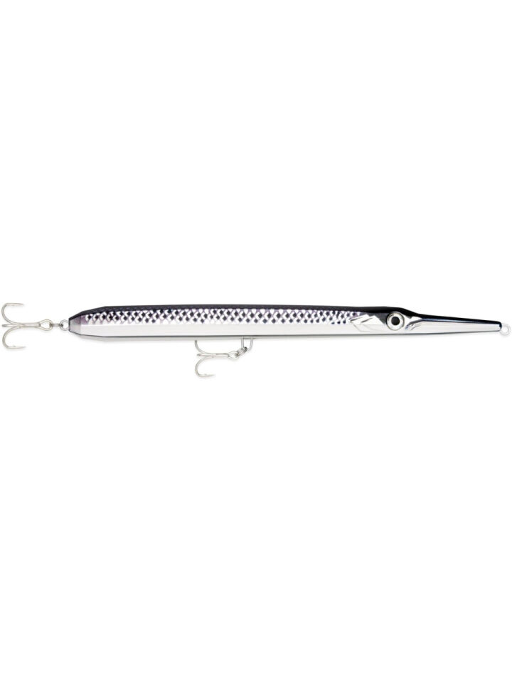 Rapala Flash-X Skitter Sert Balık MU - 22CM