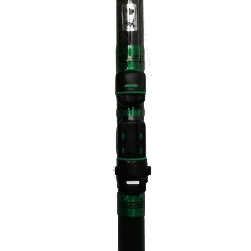 Carpine Olta Kamışı 600 cm