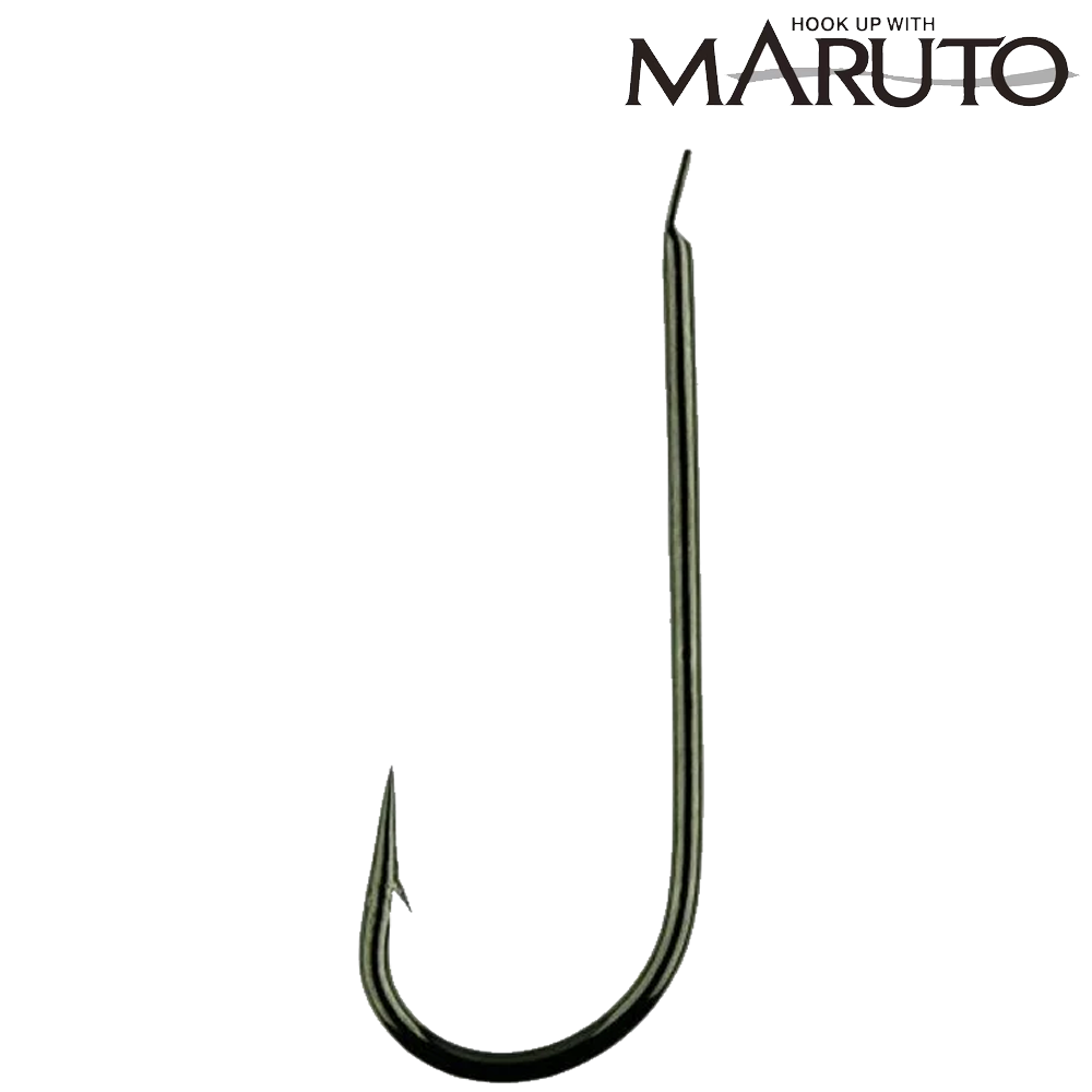 Maruto 9491 Rv Çapraz Bn İğne