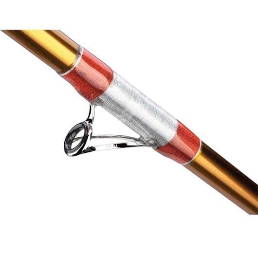 Akami Canna Dynamic Surf 425 cm 100-250 Gr Surf Ka