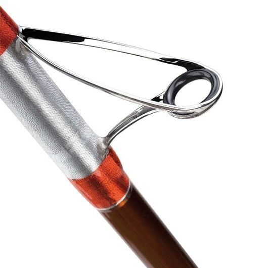 Akami Canna Dynamic Surf 425 cm 100-250 Gr Surf Ka