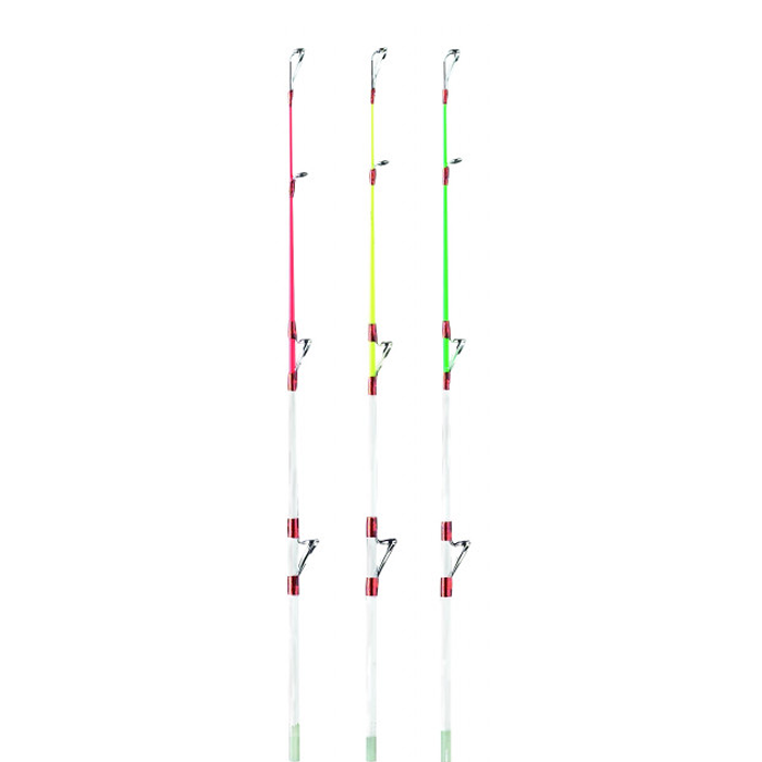 Akami Canna Dynamic Surf 425 cm 100-250 Gr Surf Ka