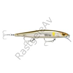 Rapala Precision Xtreme Mavrik Saltwater Sert Balık AYU - 110CM