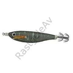Ryuji Toto Squid 7cm Kalamar Zokası