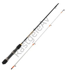Okuma Lrf-S-602UL 180cm 1-7 gr Lrf Kamışı