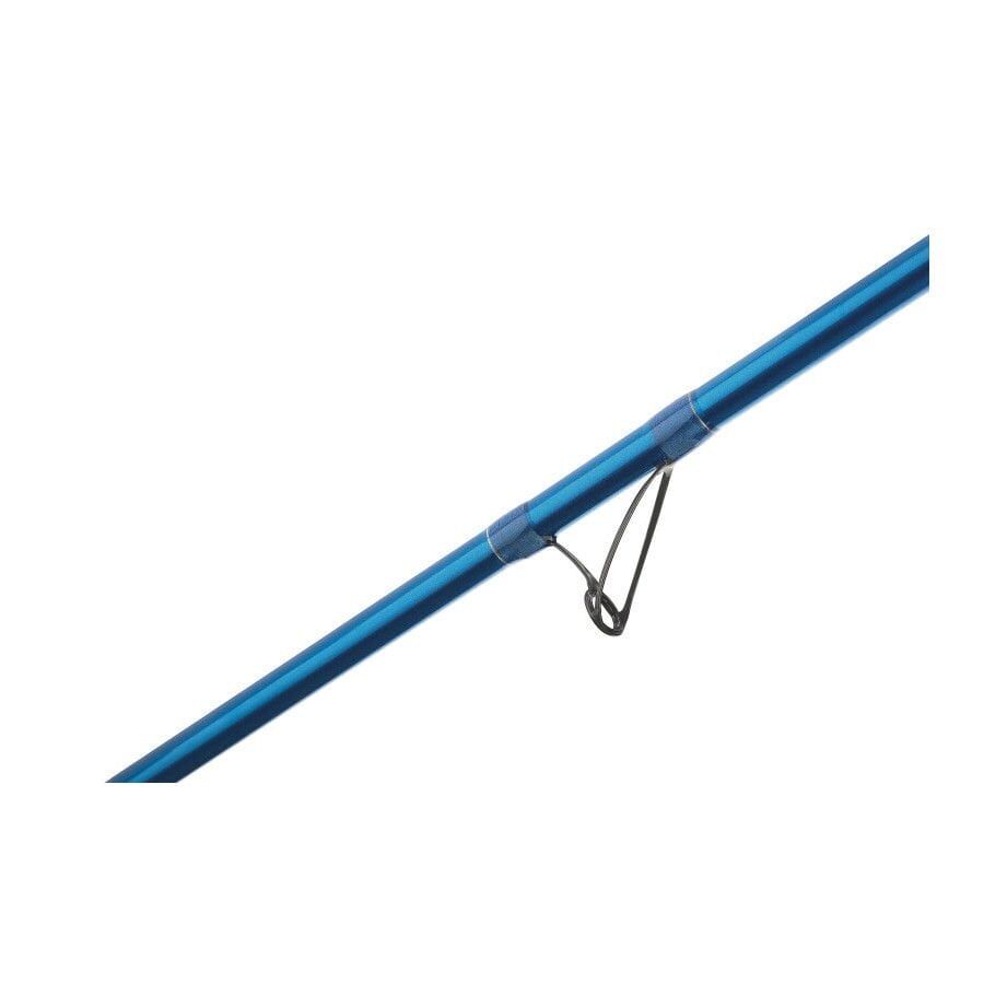 Akami Canna Two Seas Special 420 cm 100-250 Gr Sur